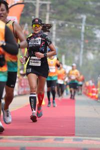 BIB: 45491
                            <button type="button" onclick="openModal(8164356)" class="btn btn-primary btn-sm float-right btn-popup" data-toggle="modal" data-target=".modal-high-quality">
                        <i class="fas fa-shopping-cart"></i> Add to Cart
                    </button>
                                            <button type="button" onclick="isThisMe(8164356, true)" class="btn btn-success btn-sm float-right btn-popup btn-isme hidden" data-toggle="tooltip" data-placement="bottom" title="นี่คือรูปของคุณใช่ไหม คลิกที่นี่เพื่อเอาเข้าอัลบั้ม">
                        <i class="fas fa-plus"></i> Add to album
                    </button>
                    <button type="button" onclick="isThisMe(8164356, false)" class="btn btn-warning btn-sm float-right btn-popup btn-isnotme hidden">
                        <i class="fas fa-ban"></i> Remove from album
                    </button>